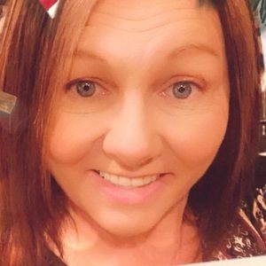 Meet your Posher, Diana